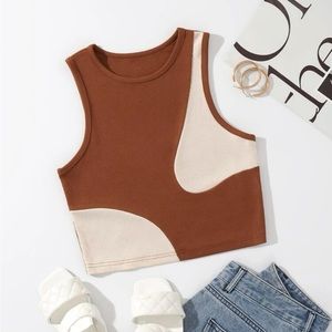 BRAND NEW NEVER WORN